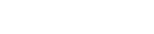 西川口每周酒店