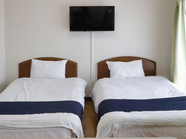 ウィークリー・マンスリープラン