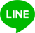 LINE友だち追加