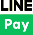 LINE Pay