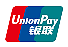 Union Pay